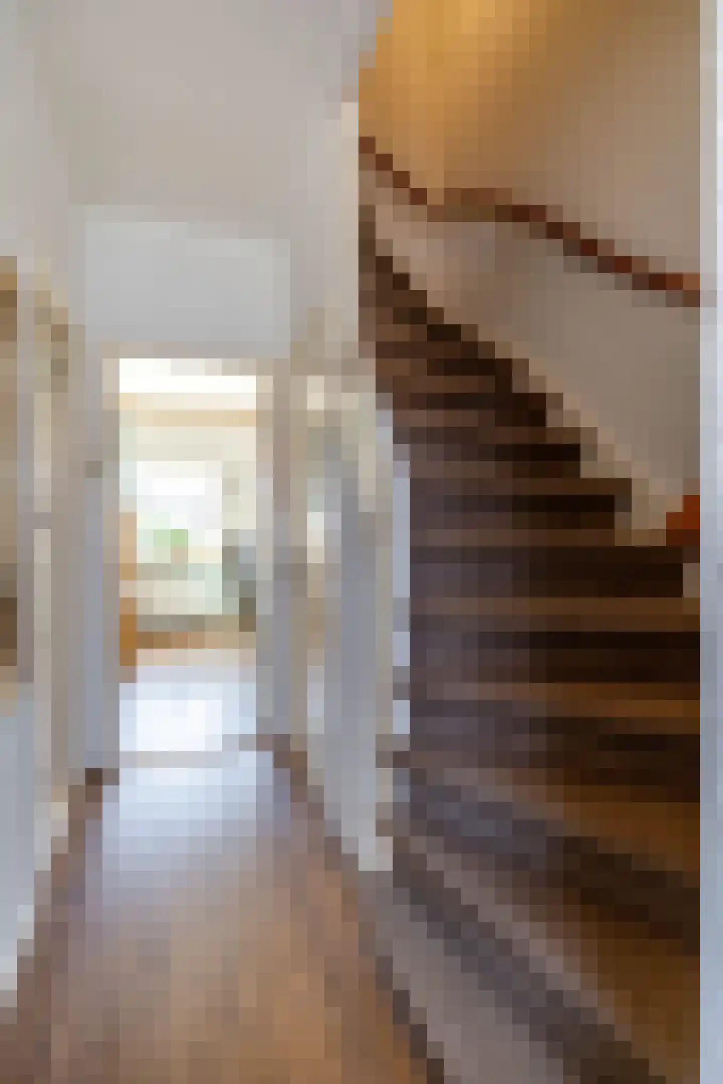 Ridenbergstraat 20 Farmsum thumbnail 19