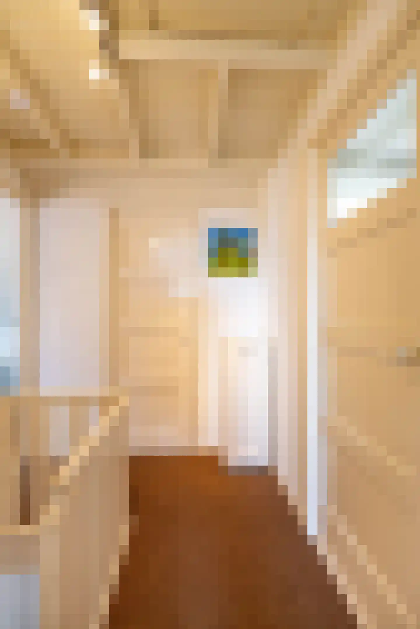 Ridenbergstraat 20 Farmsum thumbnail 20