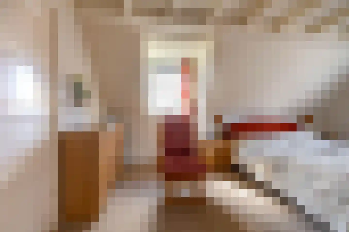 Ridenbergstraat 20 Farmsum thumbnail 22