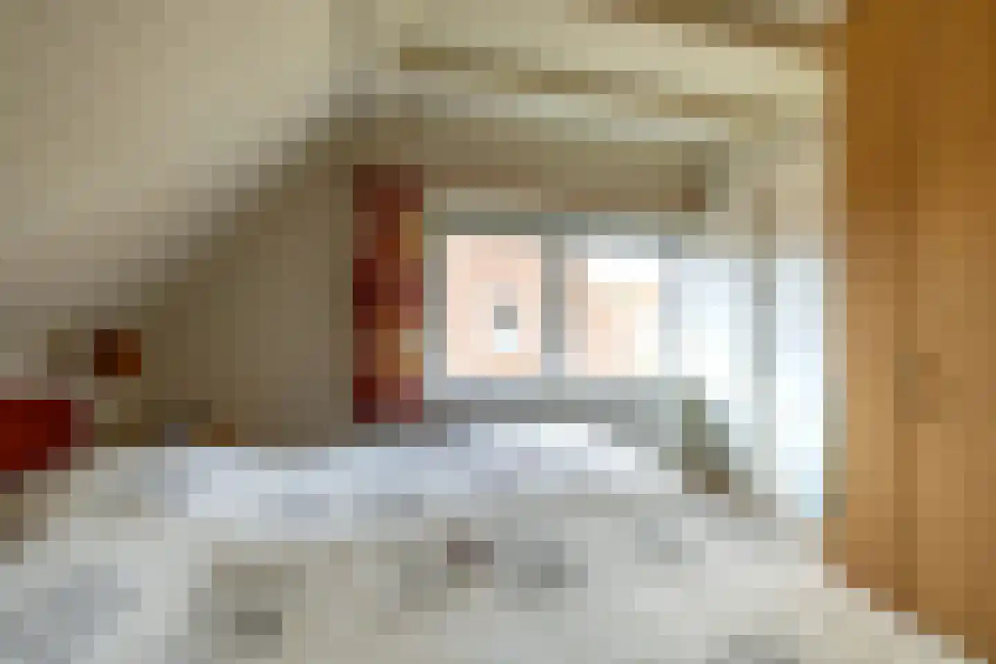 Ridenbergstraat 20 Farmsum thumbnail 23