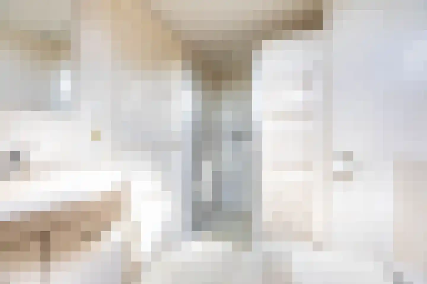 Ridenbergstraat 20 Farmsum thumbnail 26