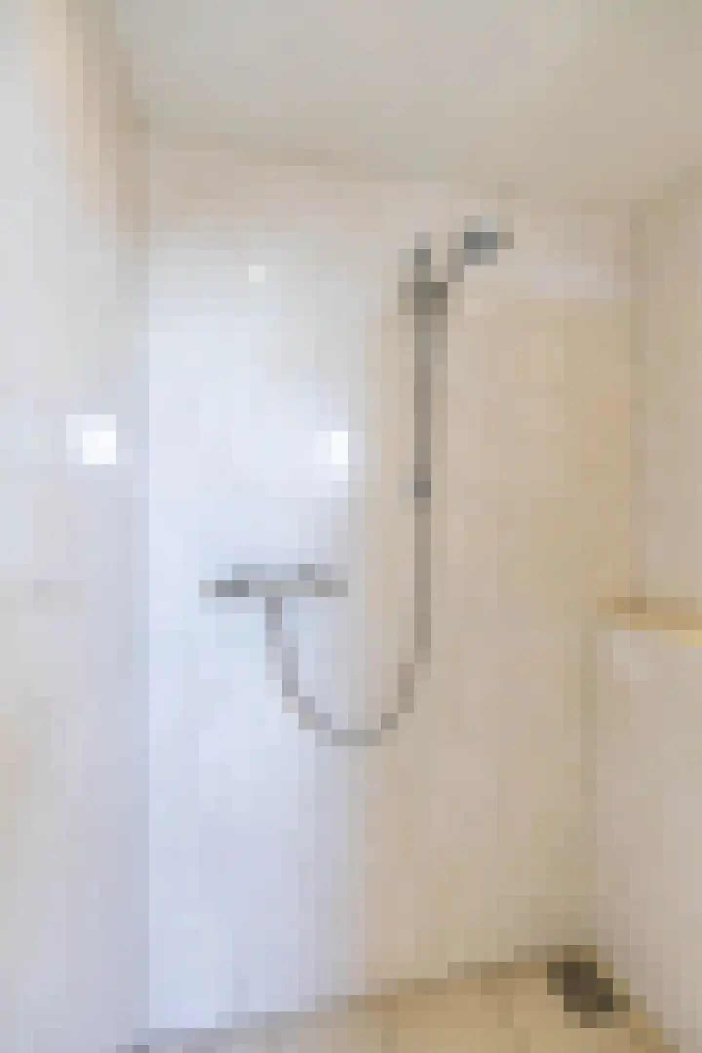 Ridenbergstraat 20 Farmsum thumbnail 27