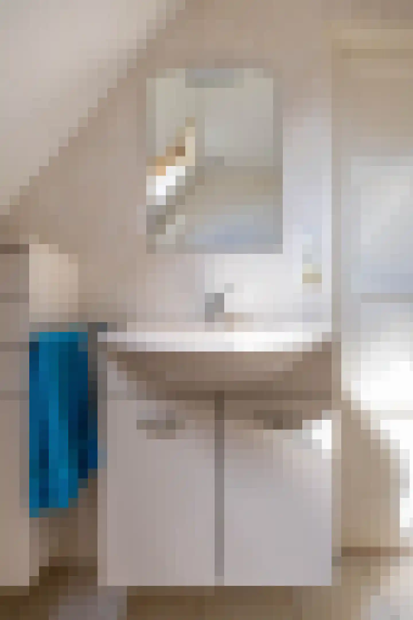 Ridenbergstraat 20 Farmsum thumbnail 28
