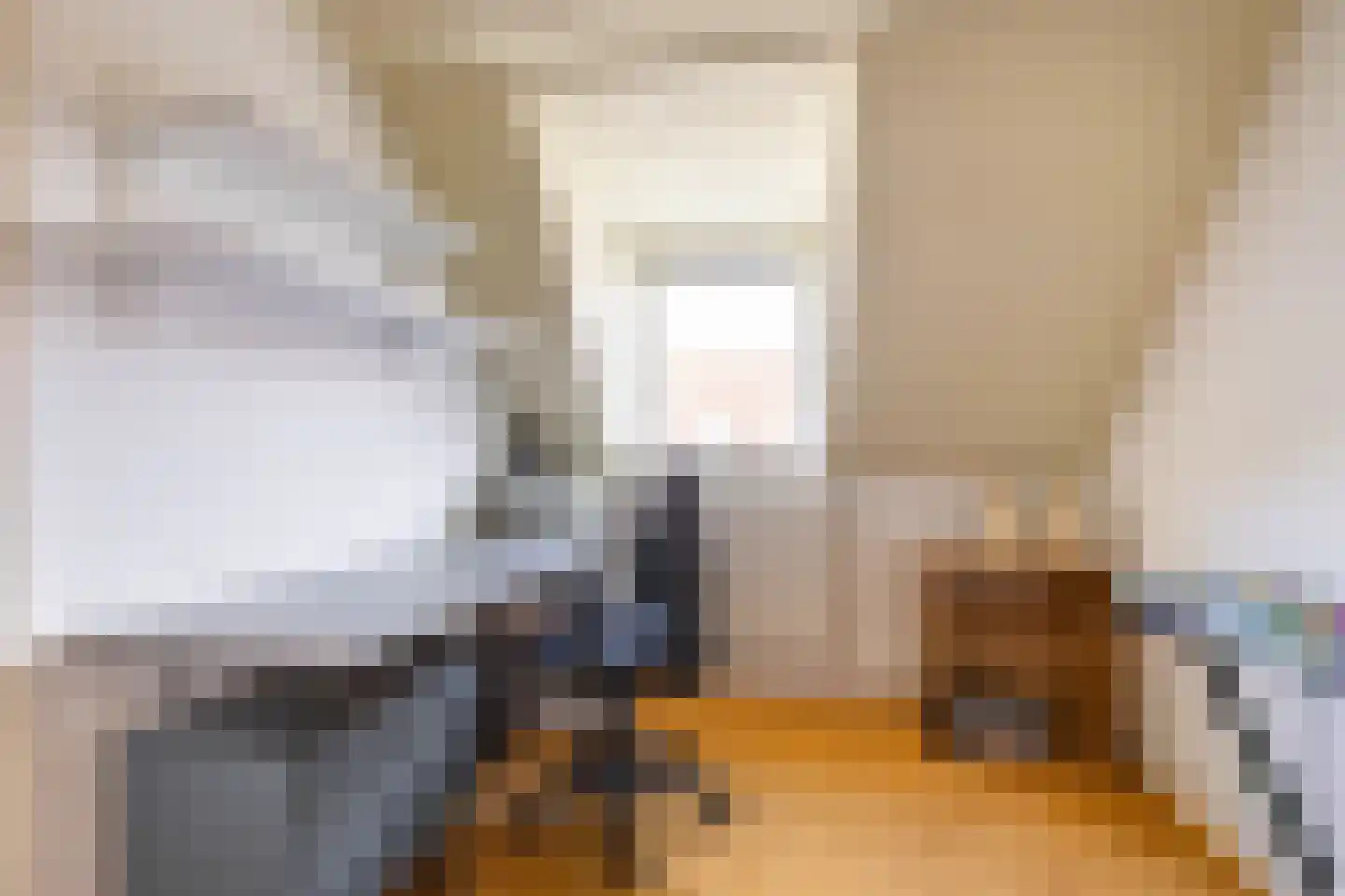Ridenbergstraat 20 Farmsum thumbnail 29