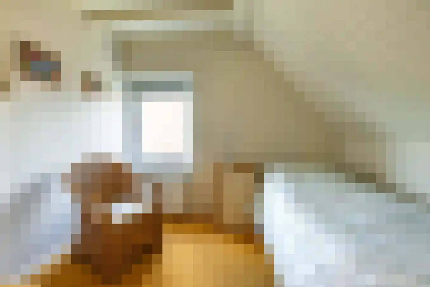 Ridenbergstraat 20 Farmsum thumbnail 30