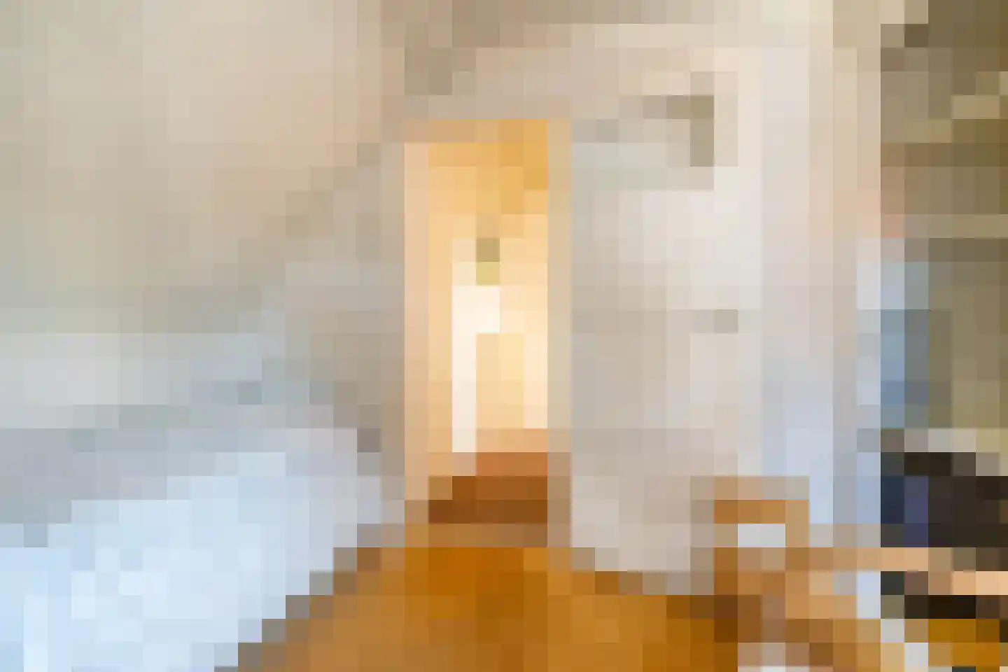 Ridenbergstraat 20 Farmsum thumbnail 31
