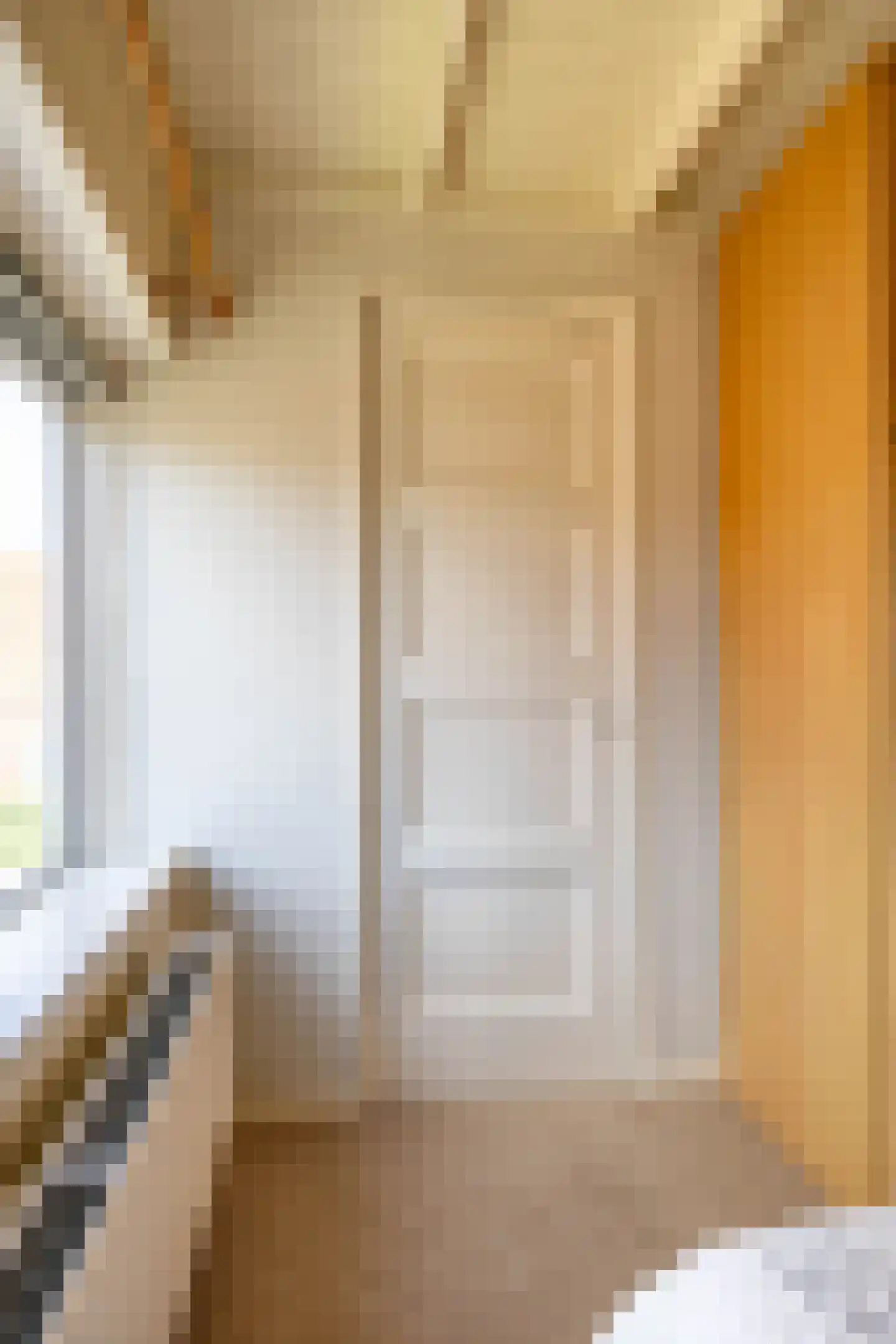 Ridenbergstraat 20 Farmsum thumbnail 32
