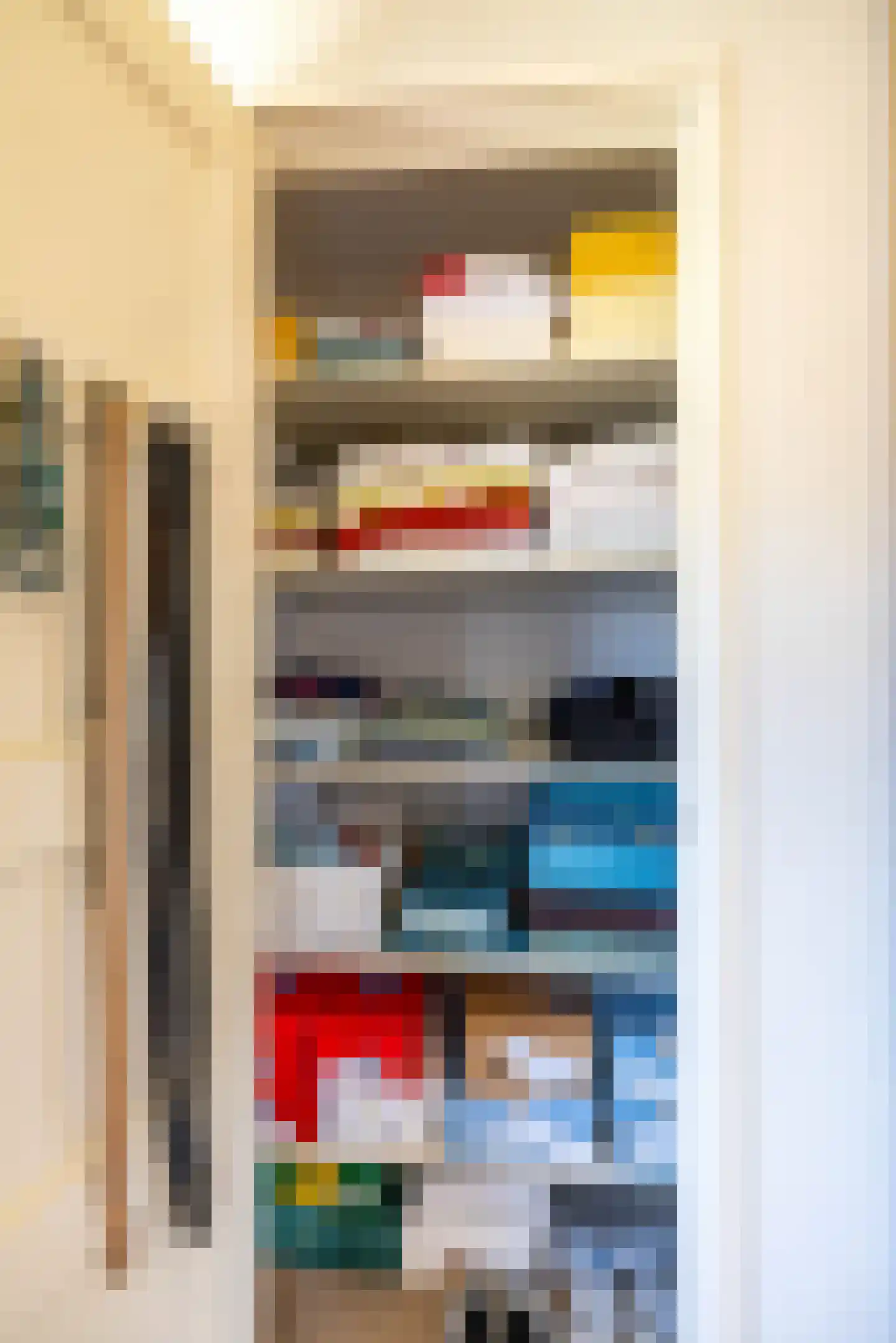 Ridenbergstraat 20 Farmsum thumbnail 33