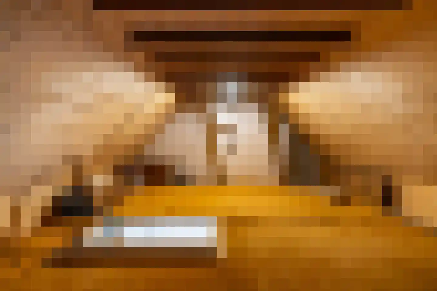 Ridenbergstraat 20 Farmsum thumbnail 34
