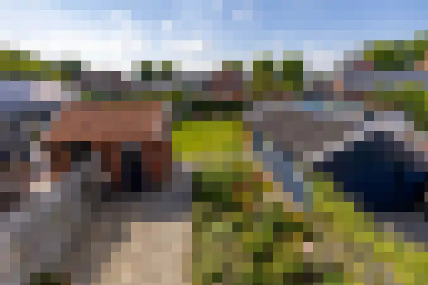 Ridenbergstraat 20 Farmsum thumbnail 36