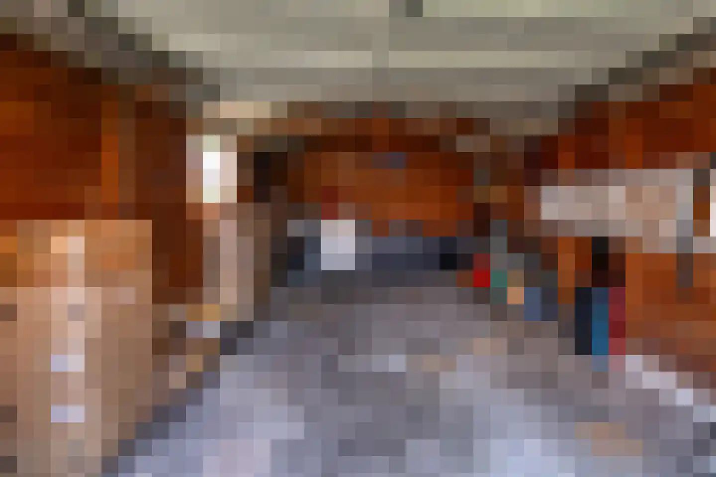 Ridenbergstraat 20 Farmsum thumbnail 37