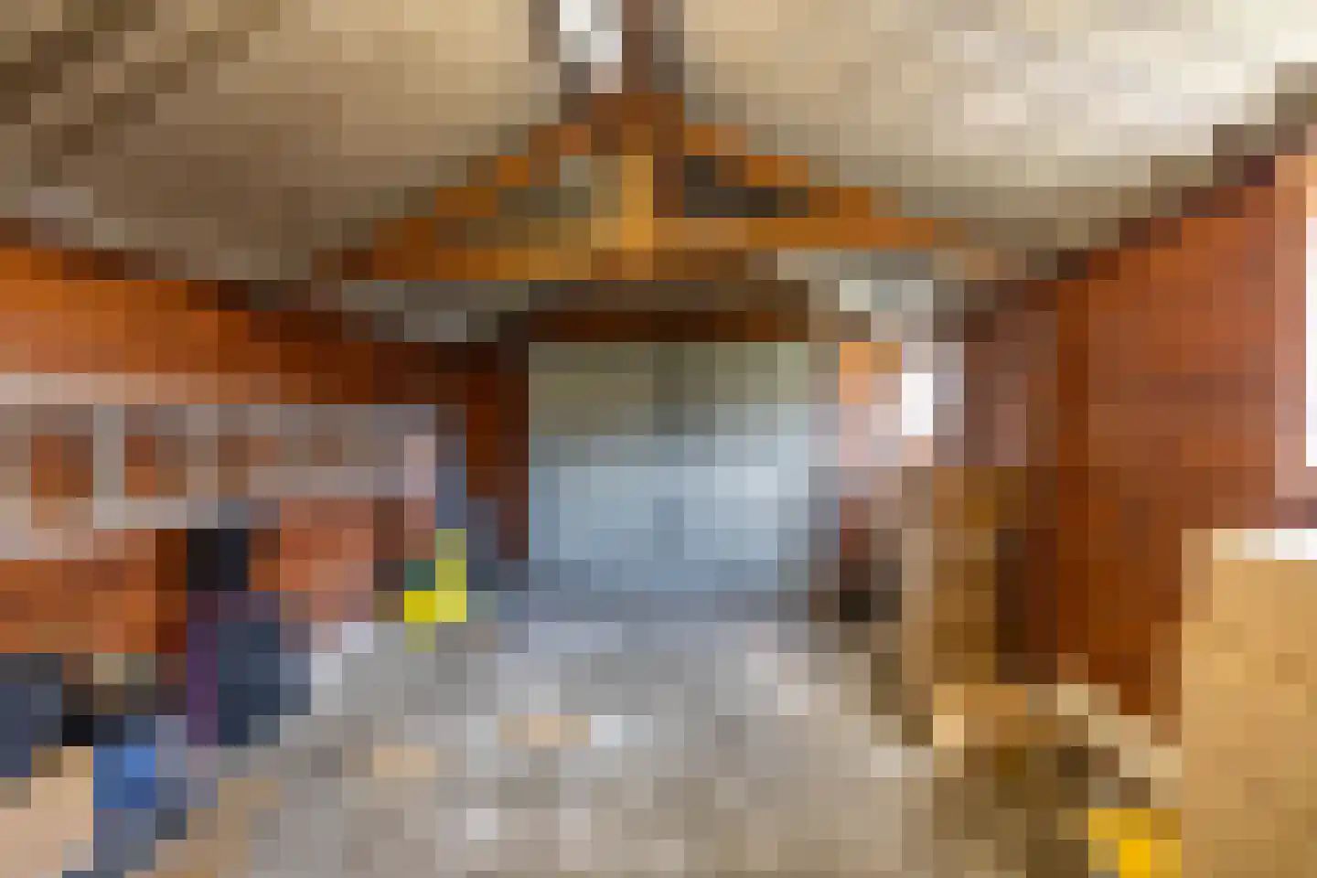 Ridenbergstraat 20 Farmsum thumbnail 38