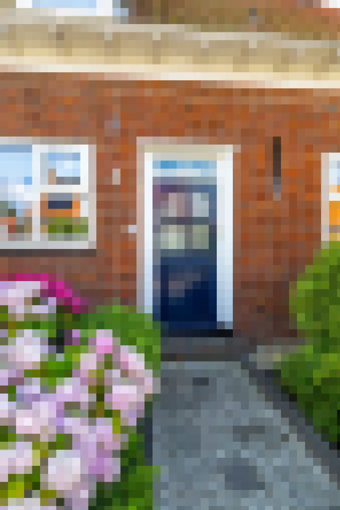 Ridenbergstraat 20 Farmsum thumbnail 4