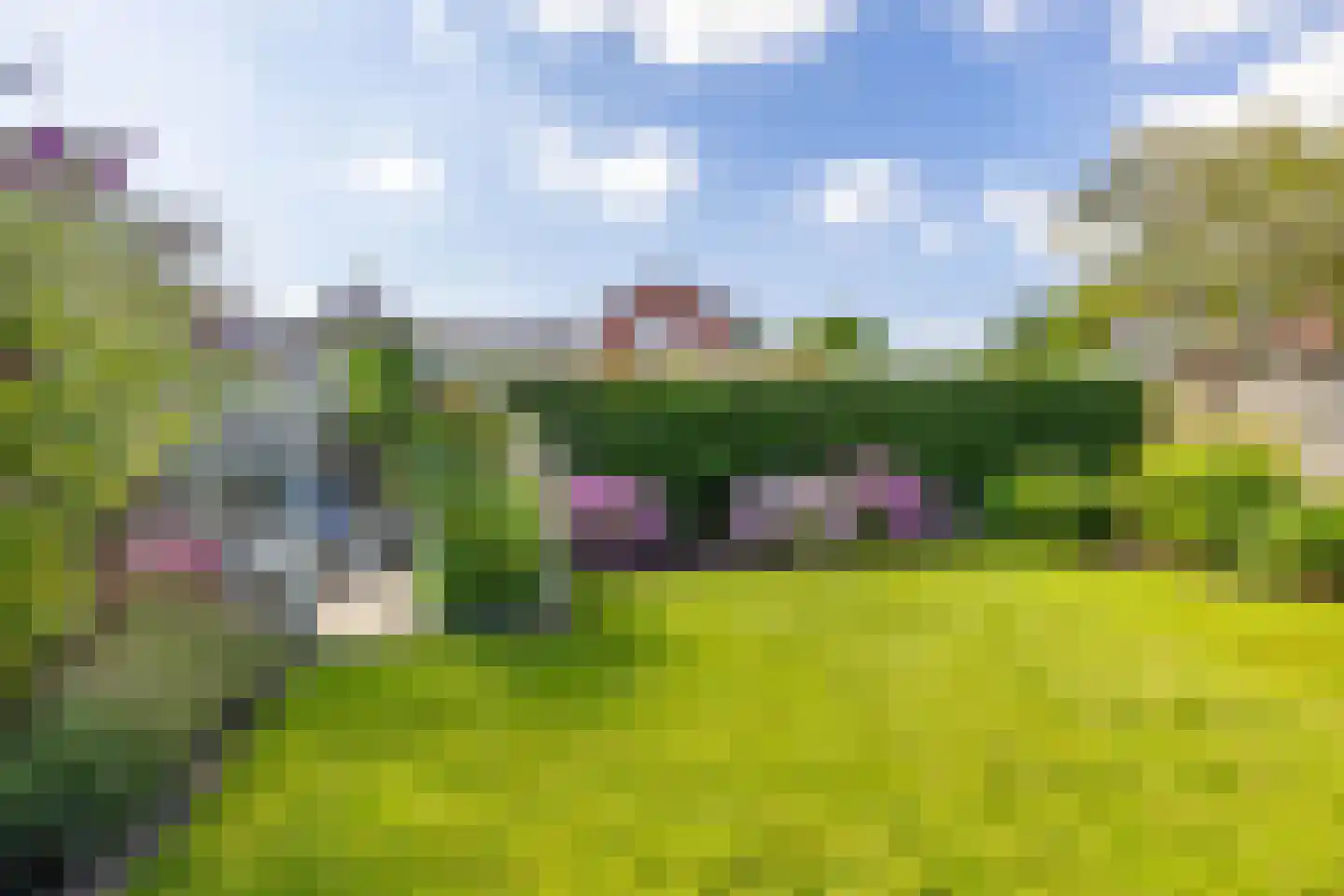 Ridenbergstraat 20 Farmsum thumbnail 42