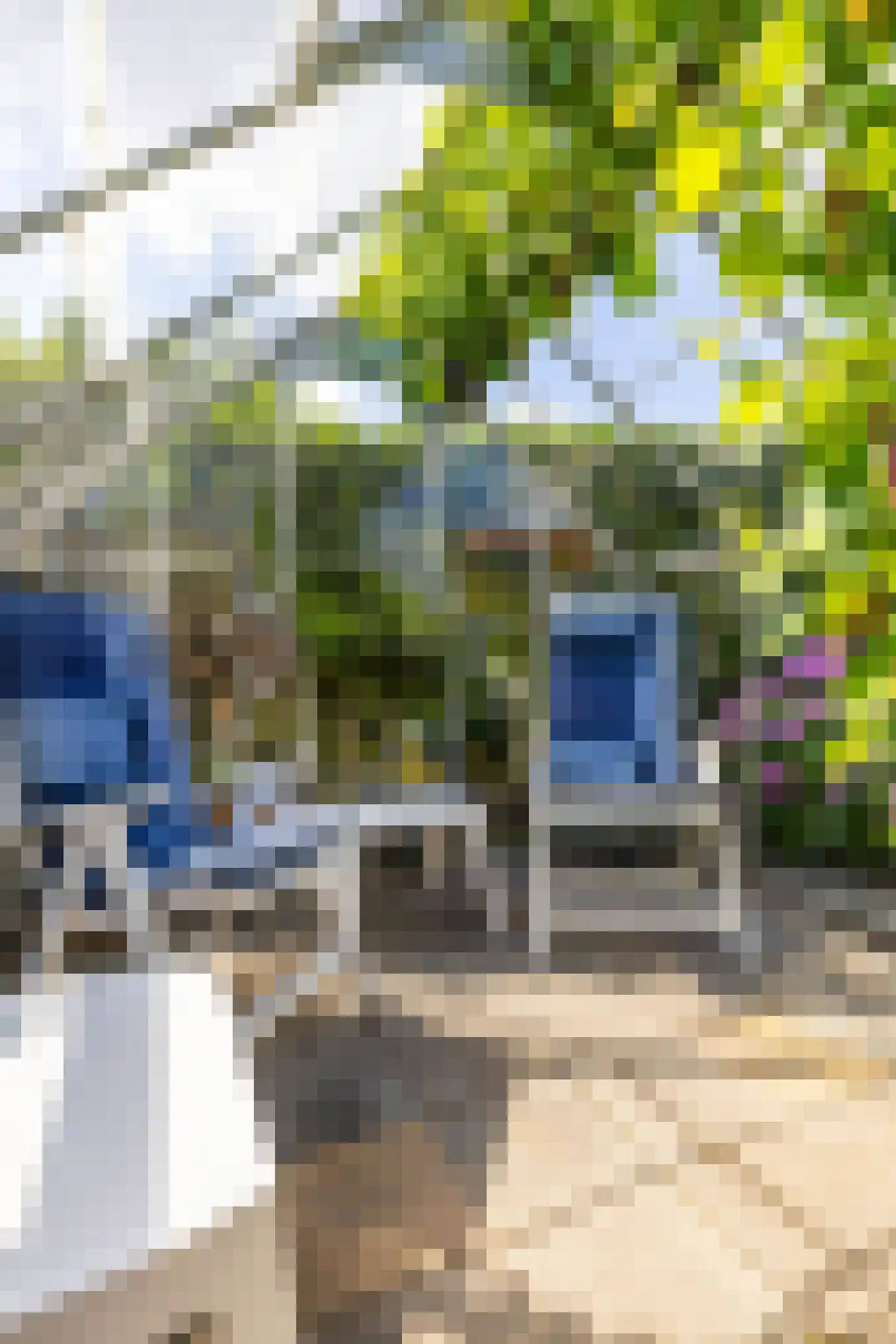 Ridenbergstraat 20 Farmsum thumbnail 43