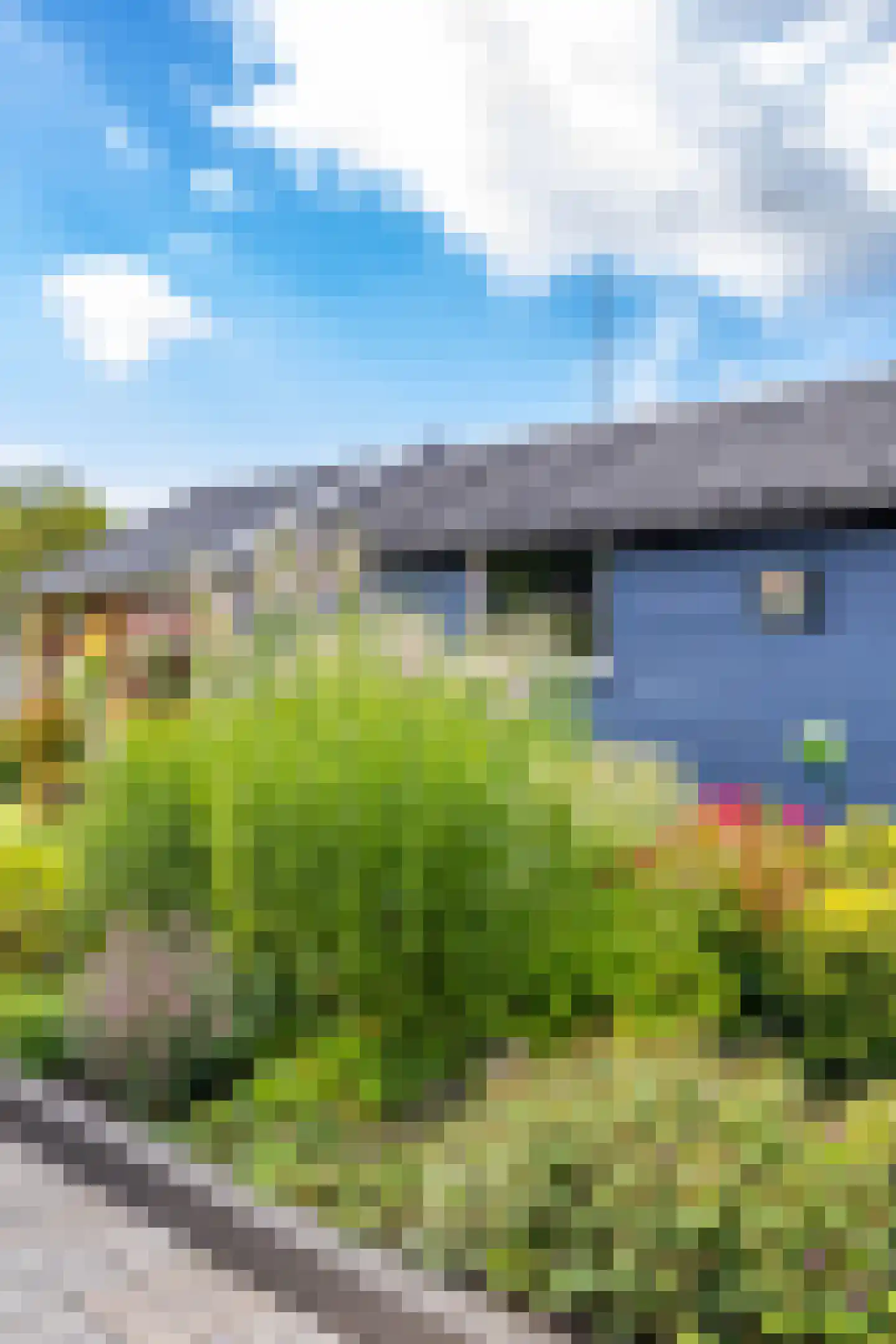 Ridenbergstraat 20 Farmsum thumbnail 44
