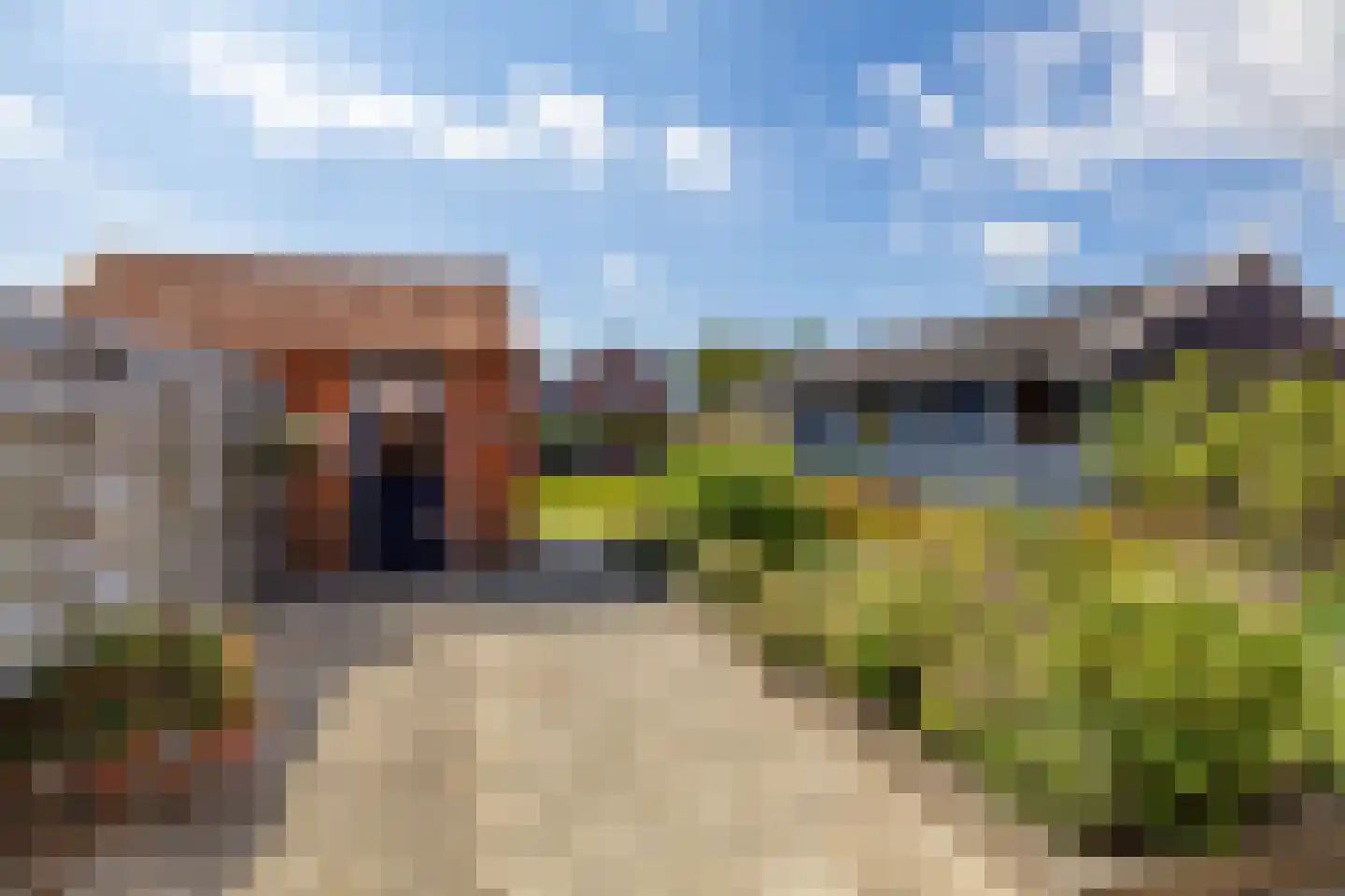 Ridenbergstraat 20 Farmsum thumbnail 46