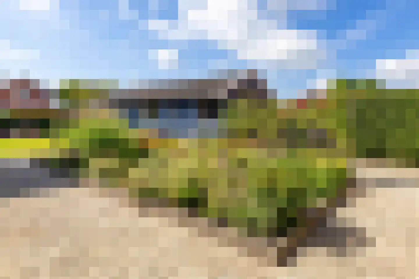 Ridenbergstraat 20 Farmsum thumbnail 47