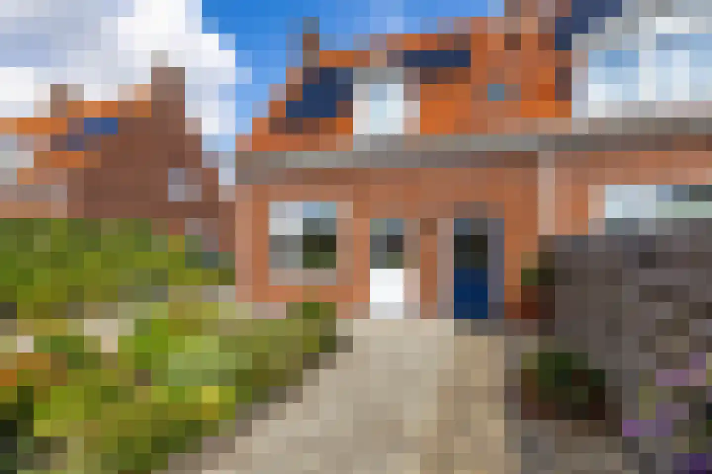 Ridenbergstraat 20 Farmsum thumbnail 49