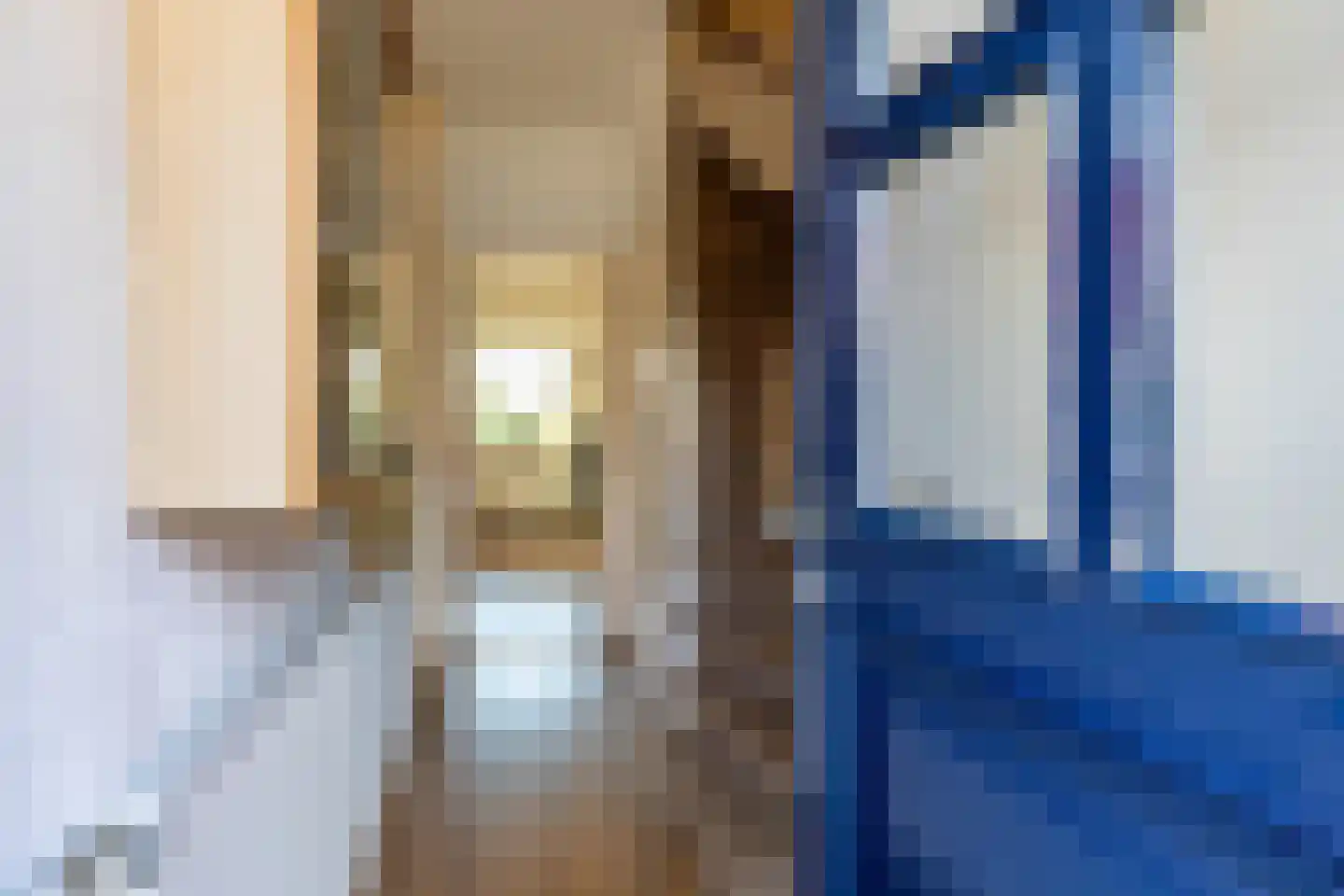 Ridenbergstraat 20 Farmsum thumbnail 5