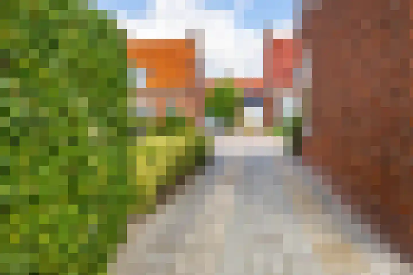 Ridenbergstraat 20 Farmsum thumbnail 51