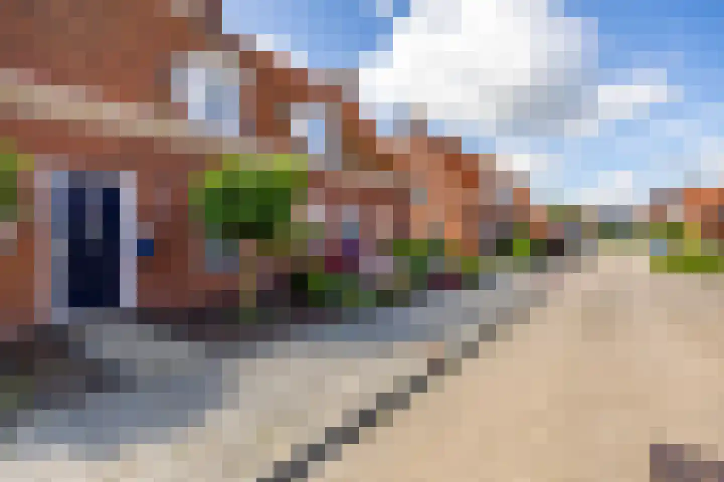Ridenbergstraat 20 Farmsum thumbnail 52
