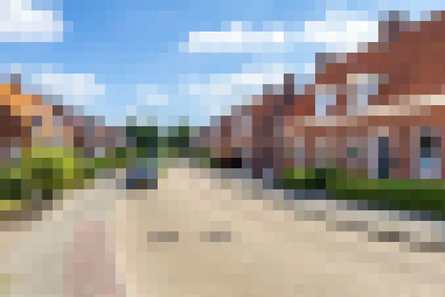 Ridenbergstraat 20 Farmsum thumbnail 53