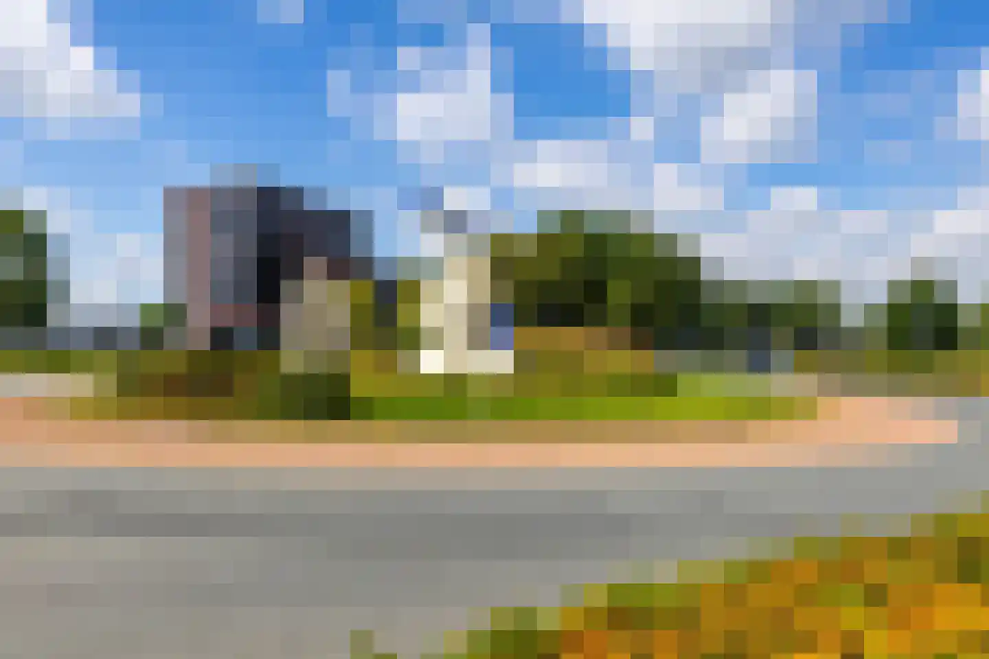Ridenbergstraat 20 Farmsum thumbnail 54