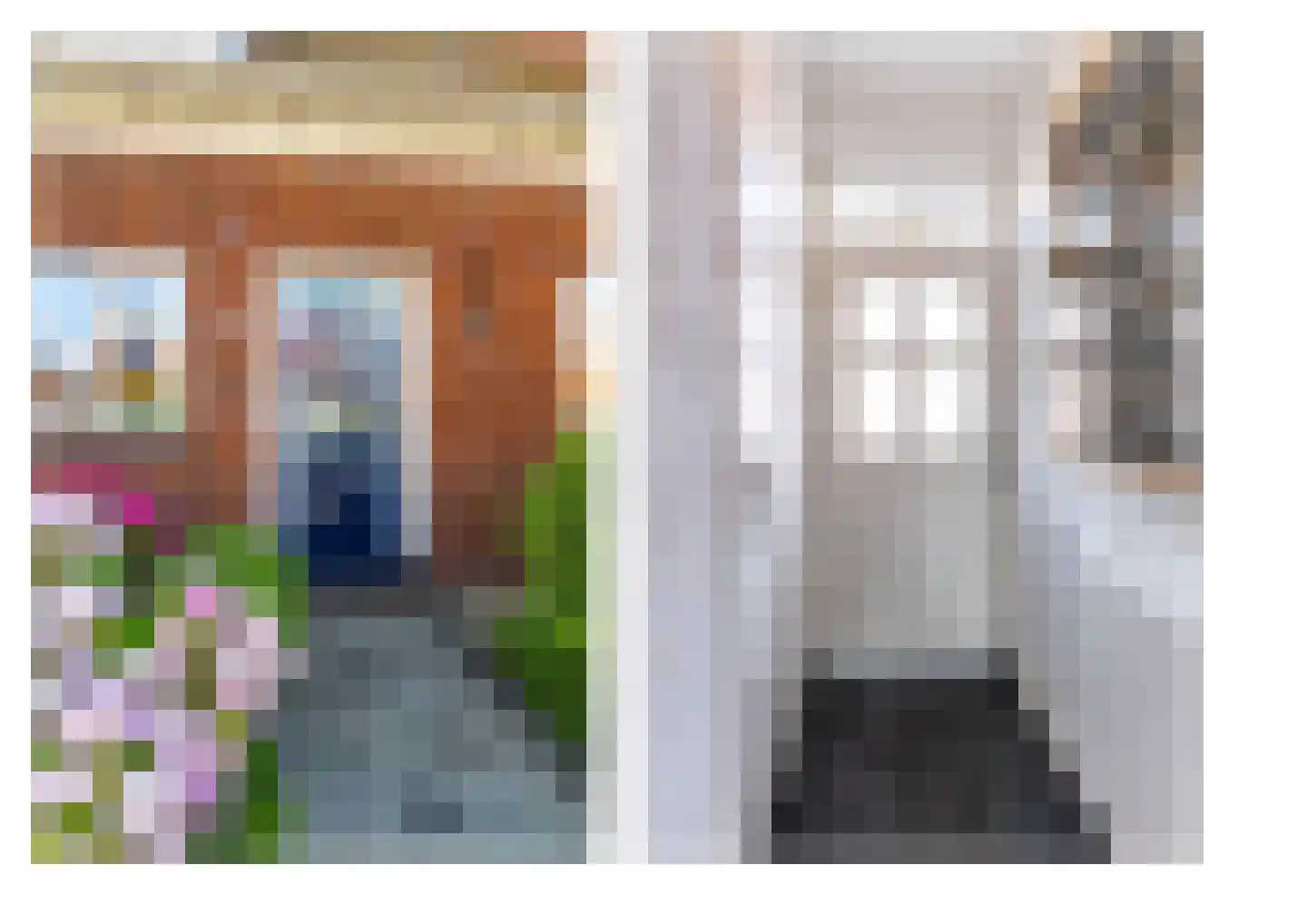 Ridenbergstraat 20 Farmsum thumbnail 56