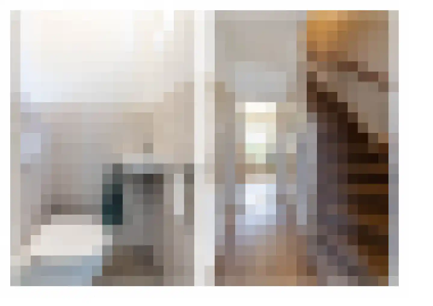 Ridenbergstraat 20 Farmsum thumbnail 57