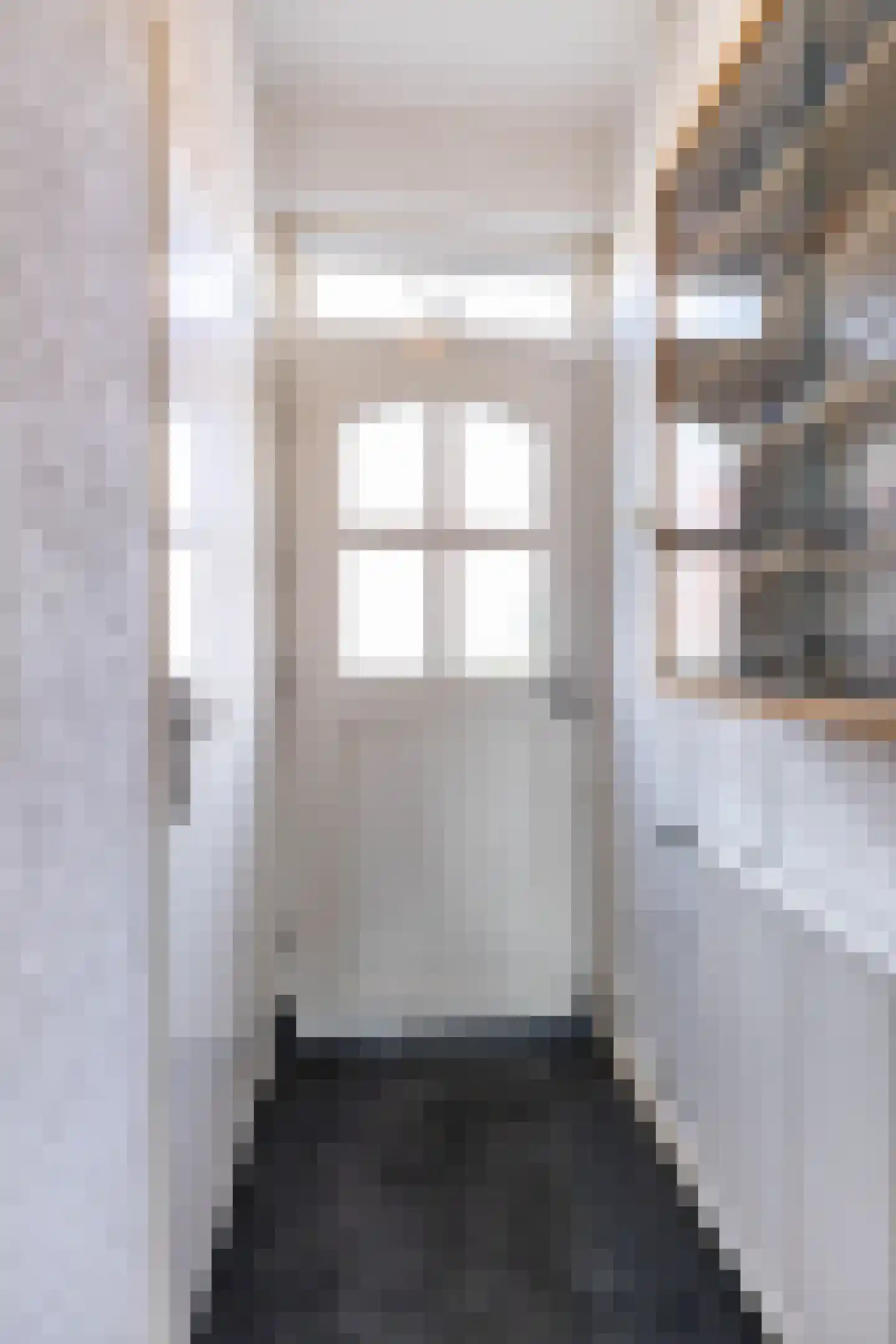Ridenbergstraat 20 Farmsum thumbnail 6