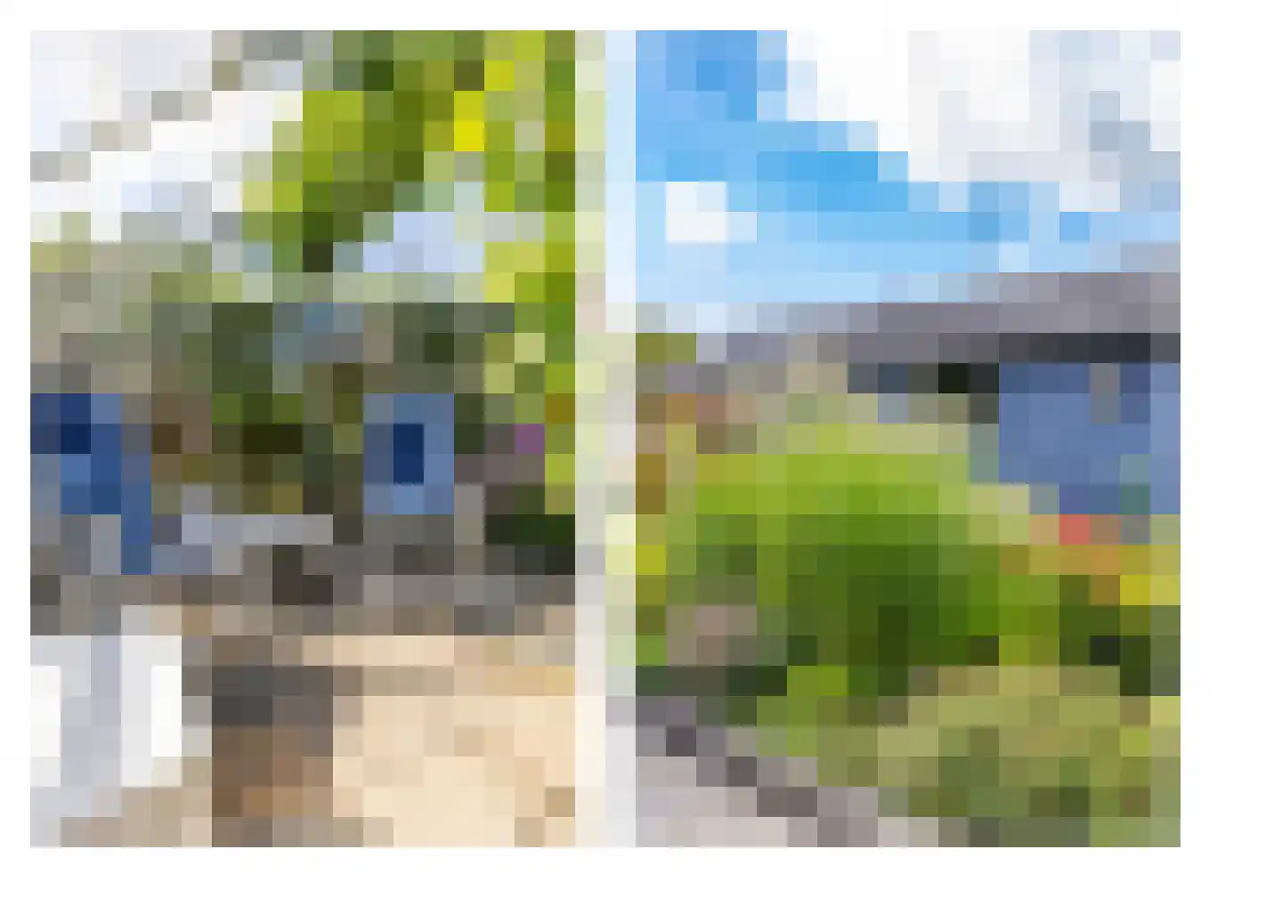 Ridenbergstraat 20 Farmsum thumbnail 61