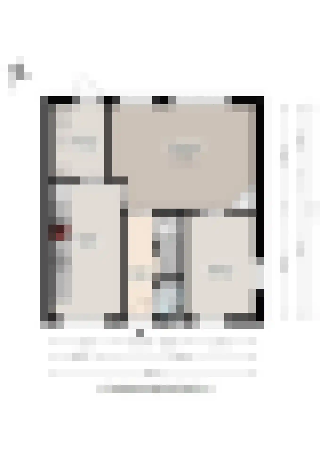 Ridenbergstraat 20 Farmsum thumbnail 62