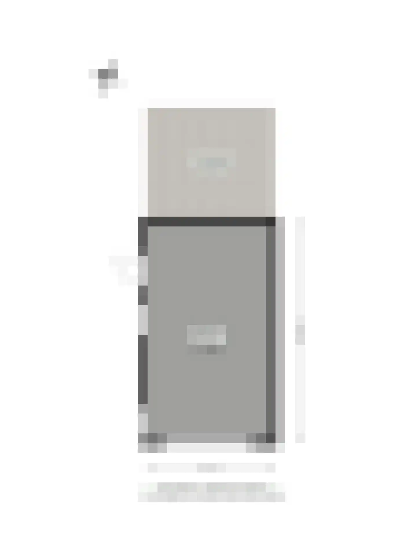 Ridenbergstraat 20 Farmsum thumbnail 65