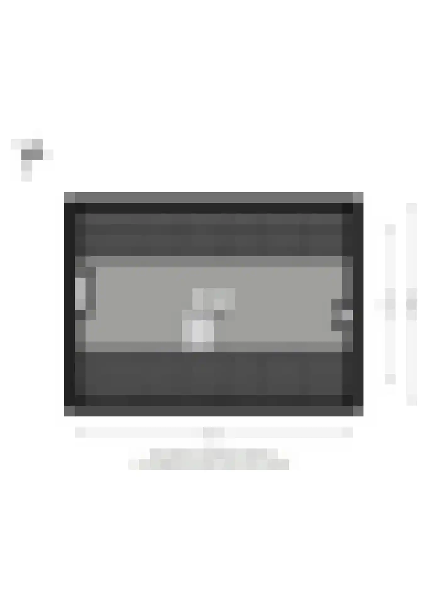 Ridenbergstraat 20 Farmsum thumbnail 66