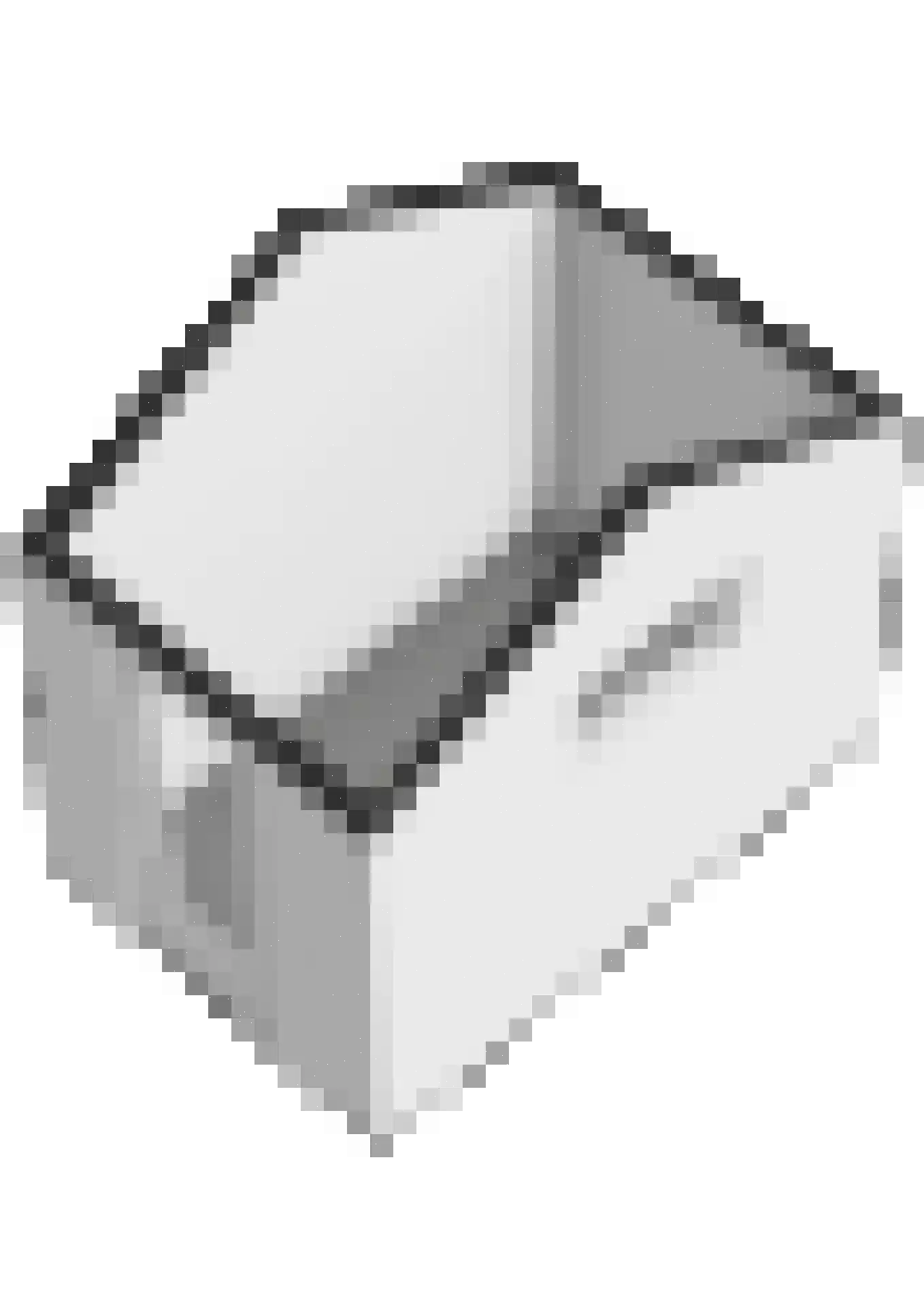 Ridenbergstraat 20 Farmsum thumbnail 68