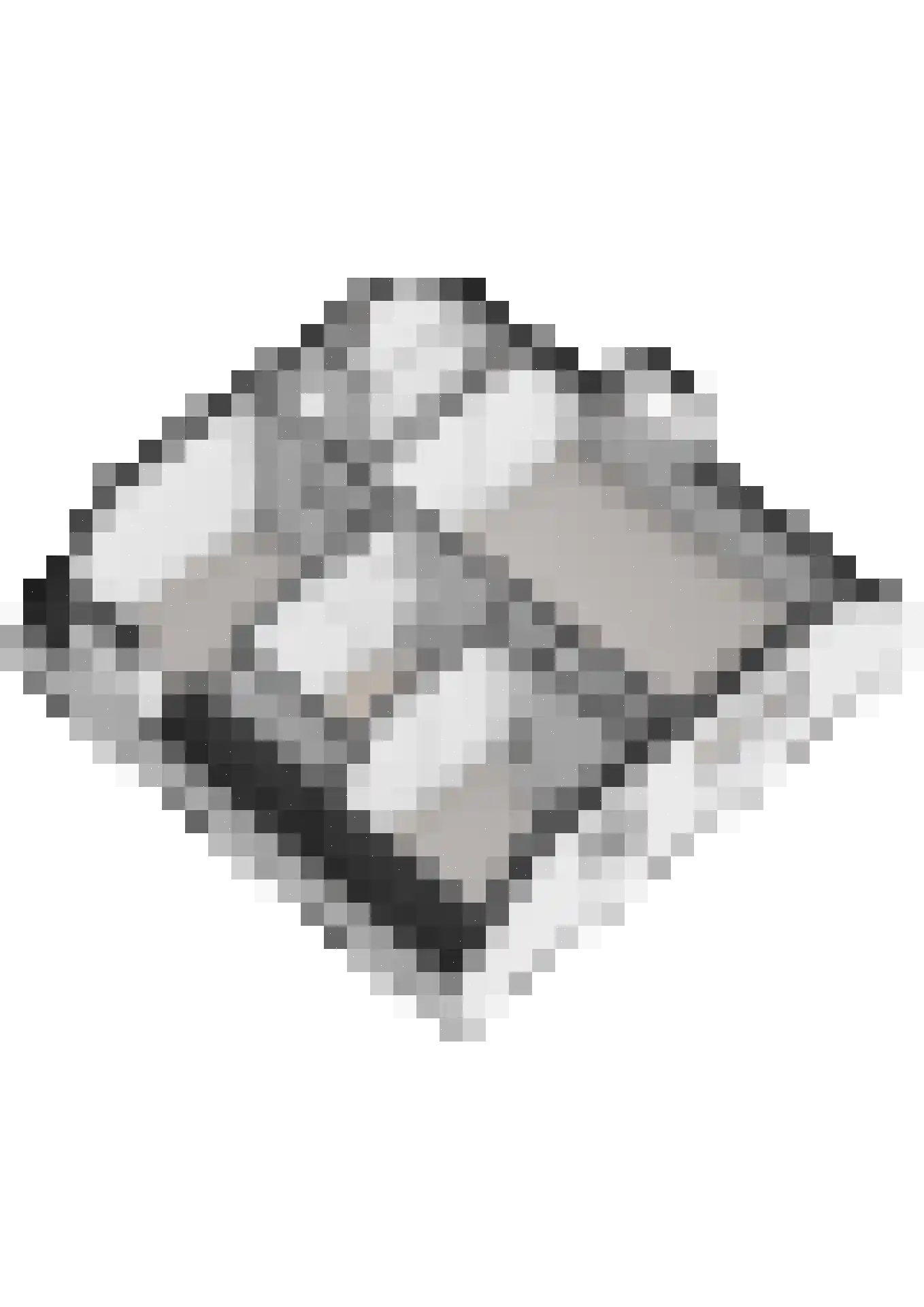 Ridenbergstraat 20 Farmsum thumbnail 69