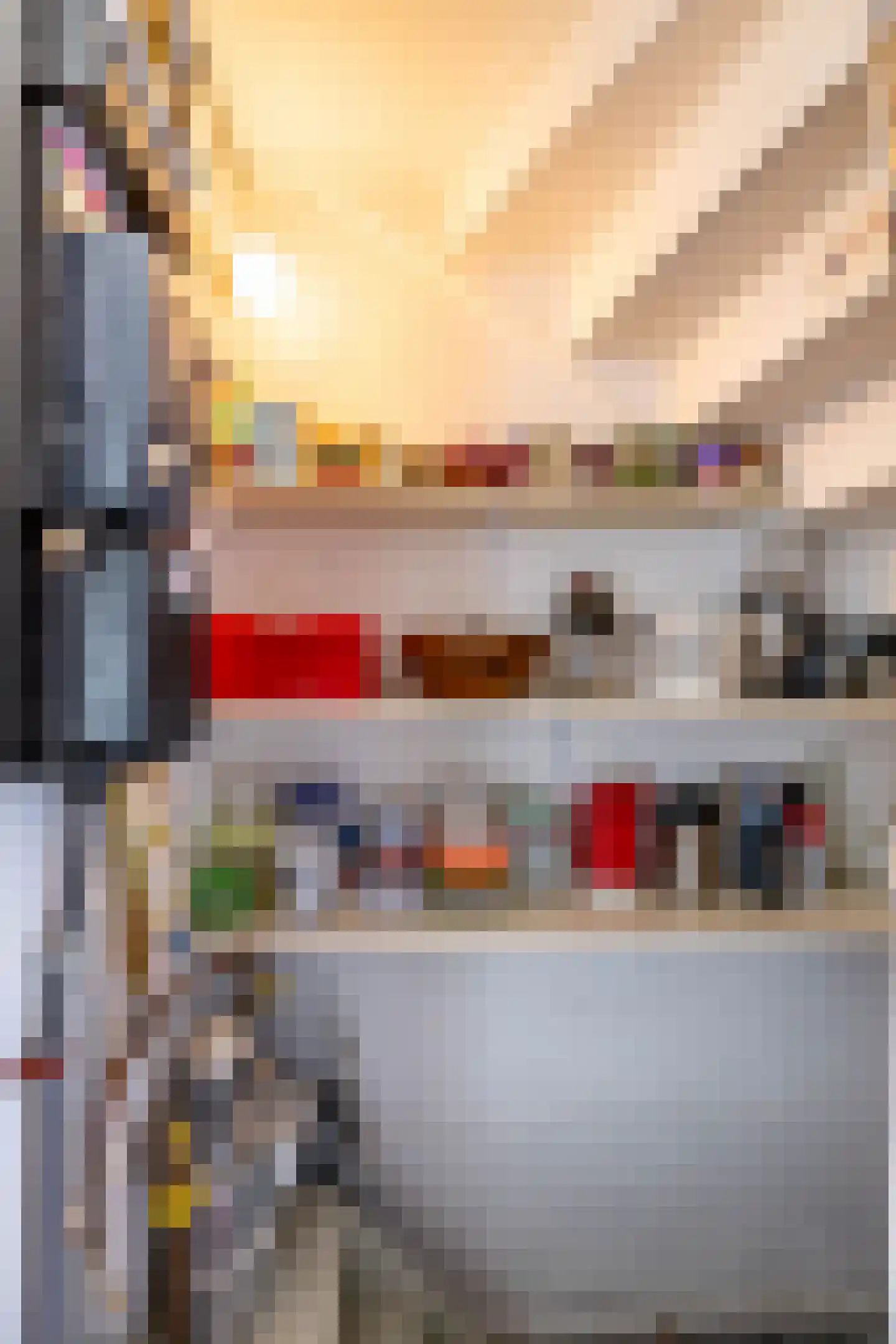 Ridenbergstraat 20 Farmsum thumbnail 7