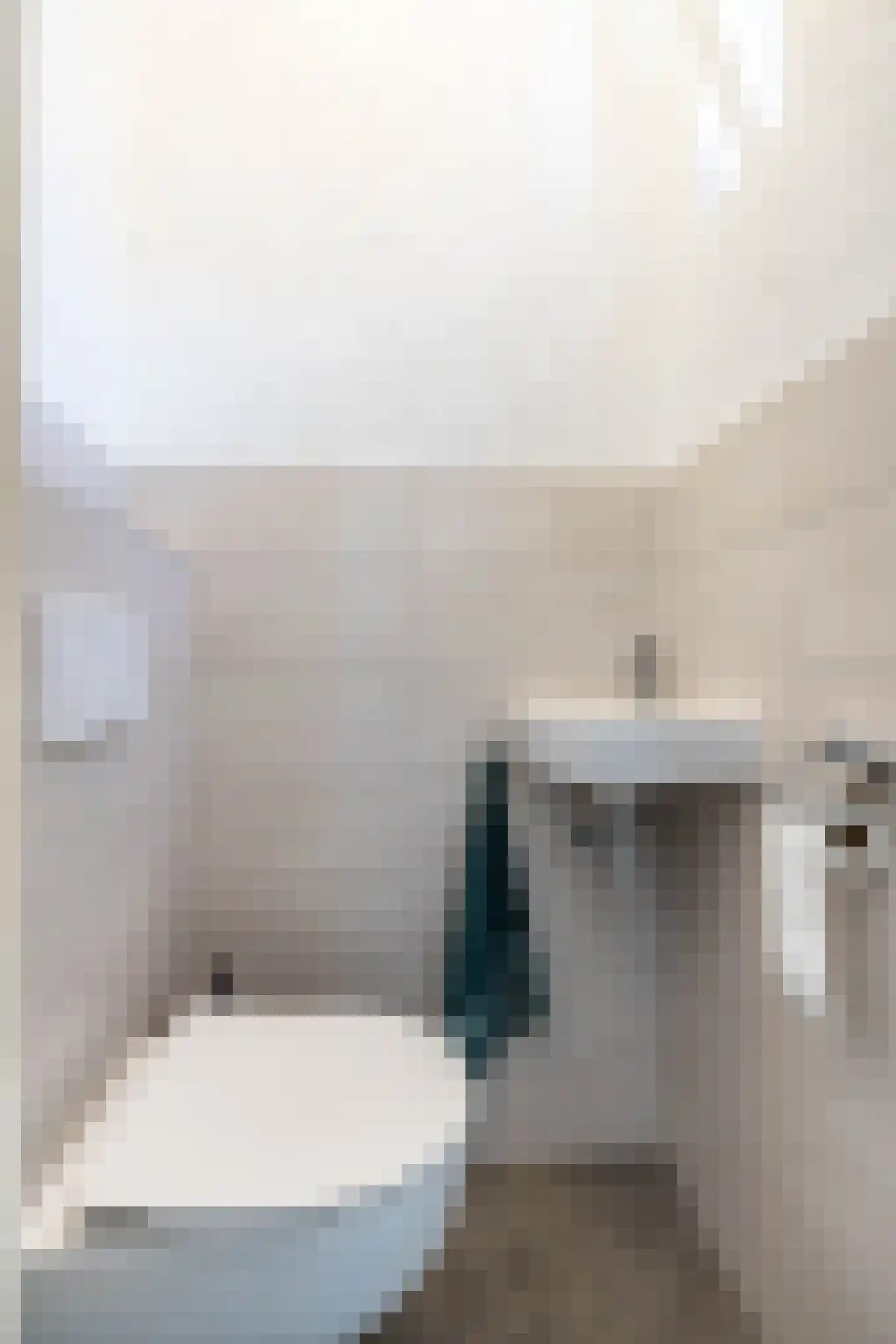 Ridenbergstraat 20 Farmsum thumbnail 9