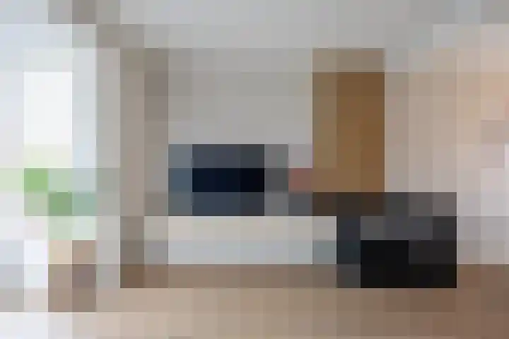 Ridenbergstraat 5 Farmsum thumbnail 10