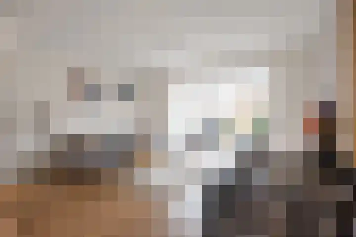 Ridenbergstraat 5 Farmsum thumbnail 11