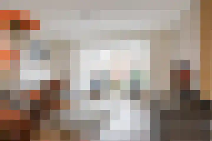 Ridenbergstraat 5 Farmsum thumbnail 12