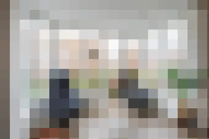 Ridenbergstraat 5 Farmsum thumbnail 13