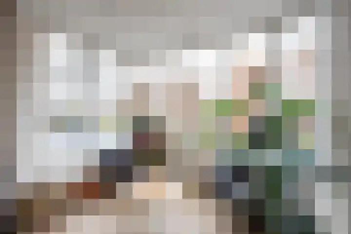 Ridenbergstraat 5 Farmsum thumbnail 14