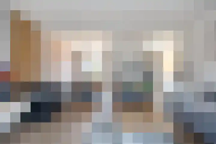 Ridenbergstraat 5 Farmsum thumbnail 15