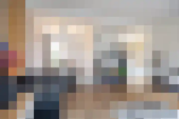 Ridenbergstraat 5 Farmsum thumbnail 16