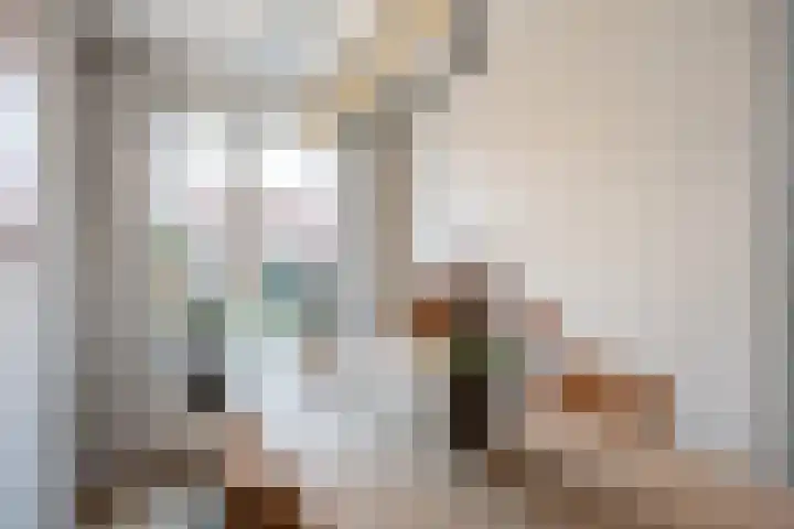 Ridenbergstraat 5 Farmsum thumbnail 18