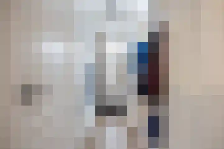Ridenbergstraat 5 Farmsum thumbnail 19