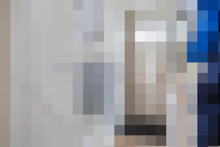 Ridenbergstraat 5 Farmsum thumbnail 20