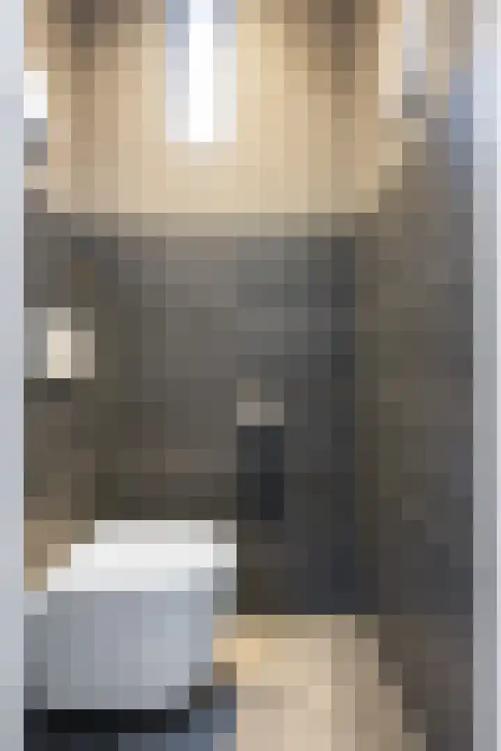 Ridenbergstraat 5 Farmsum thumbnail 21